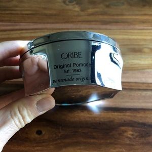 Oribe original pomade